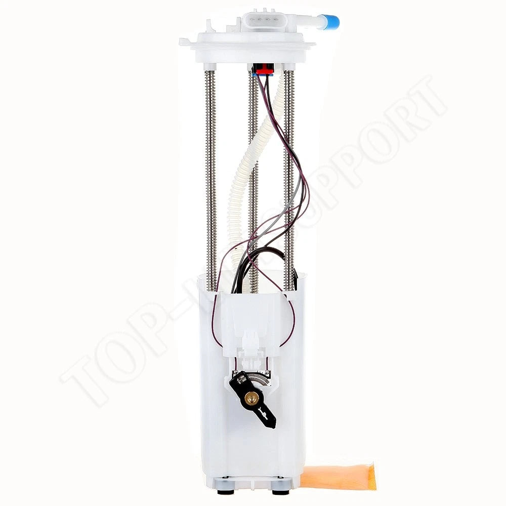 Electric Fuel Pump Assembly for Chevrolet GMC C1500 K1500 (1997–2000)
