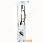 Electric Fuel Pump Assembly for Chevrolet GMC C1500 K1500 (1997–2000)