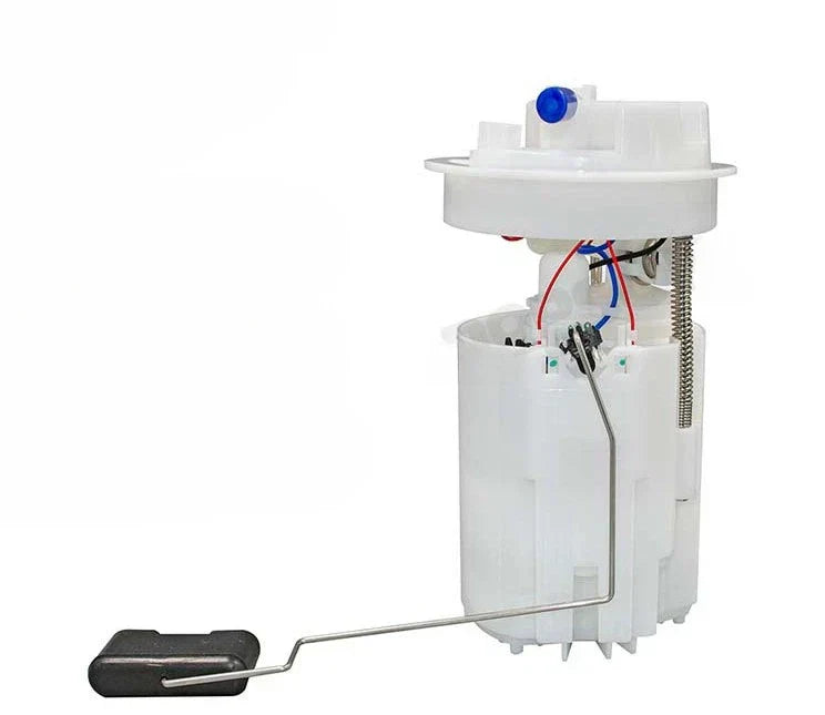 Fuel Pump Module Assembly for Ford Fiesta
