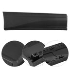 Rear Right Door Lower Molding Trim for Chevy Equinox (2018–2020)