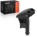 Windshield Washer Nozzle Jet for BMW 318i/318is/318ti (1992–1999)