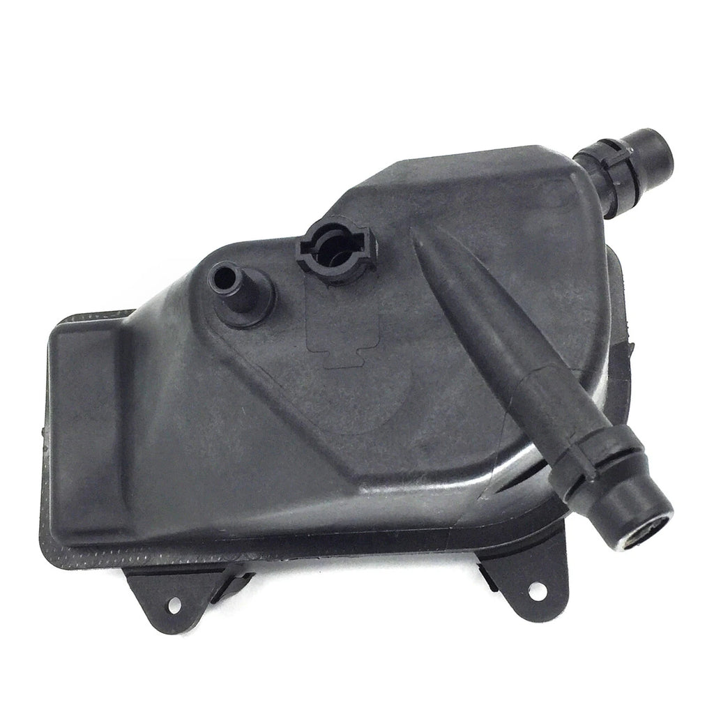 Radiator Overflow Bottle Tank for BMW X5 Z3 (1995-2006)