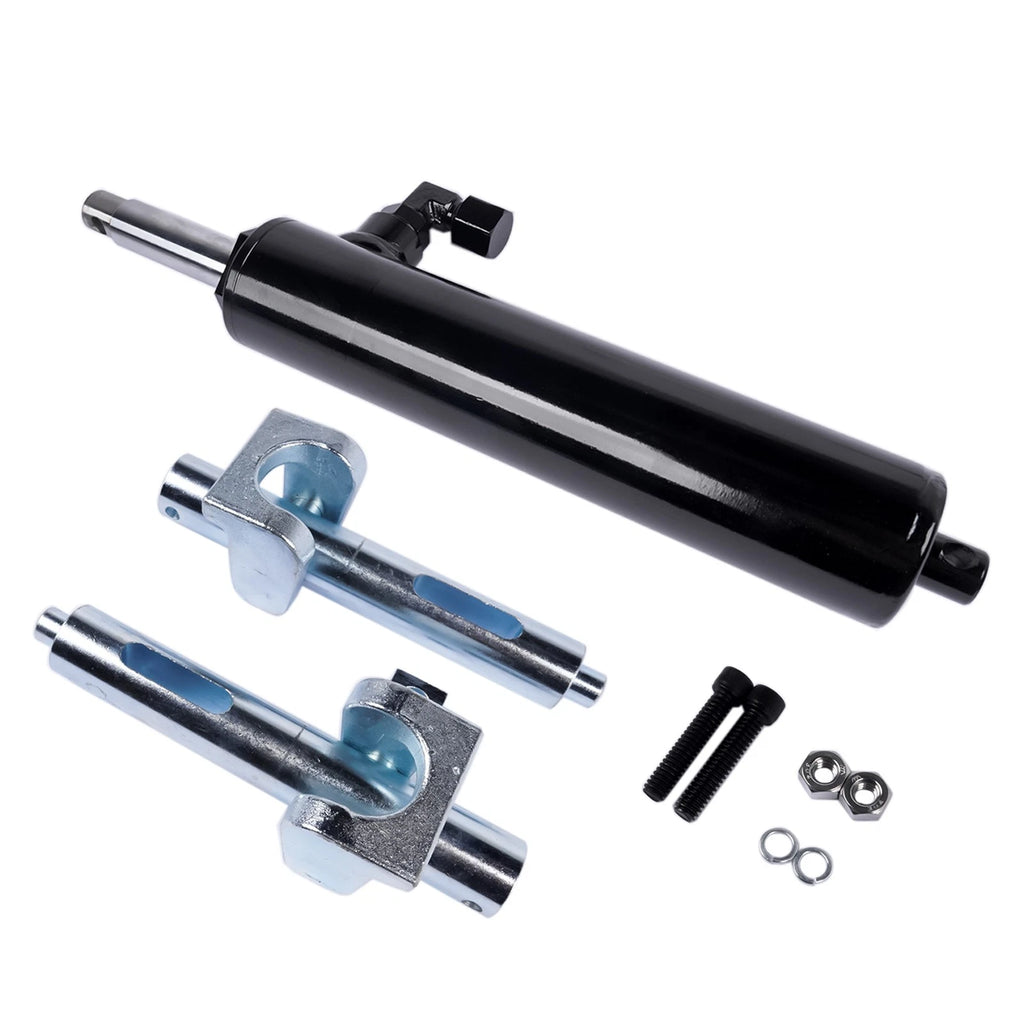 Hydraulic Brake Cylinder for Skyjack SJIII3215 SJIII3219 (YYYY–YYYY)