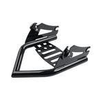 Detachable Luggage Rack for Harley Touring Street Glide Road King (09-24)