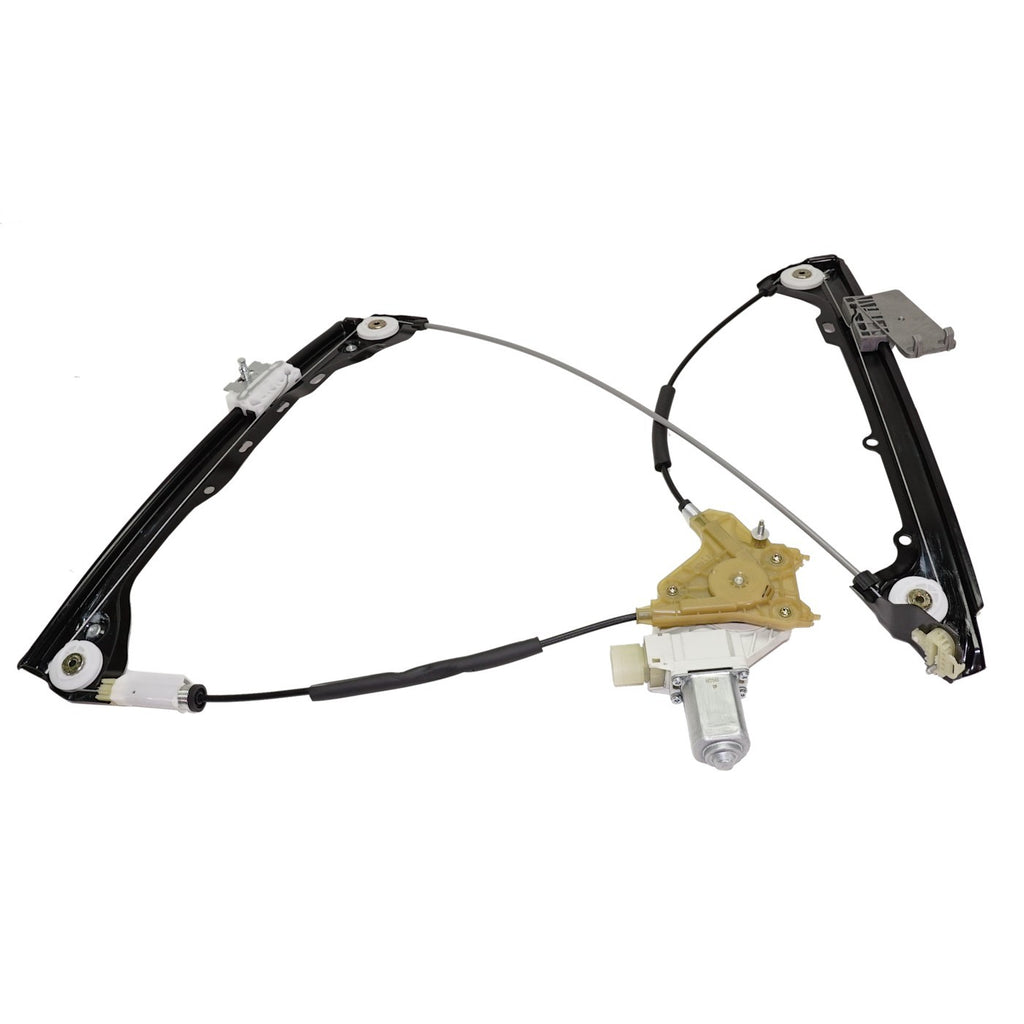 Window Regulator for BMW 328i E93 (2007–2013) Left Side
