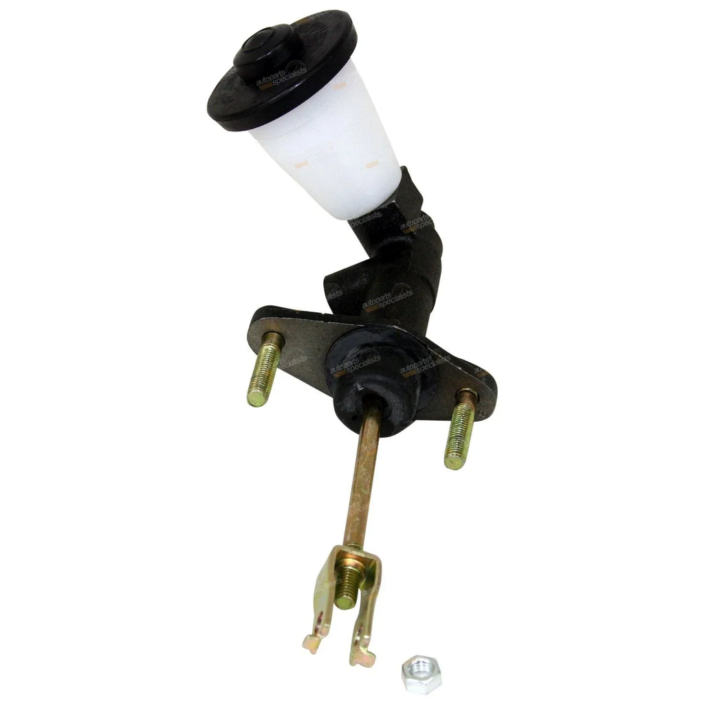 Clutch Master Cylinder for Toyota Camry SV20 SV21 SV22 (1987–1992)