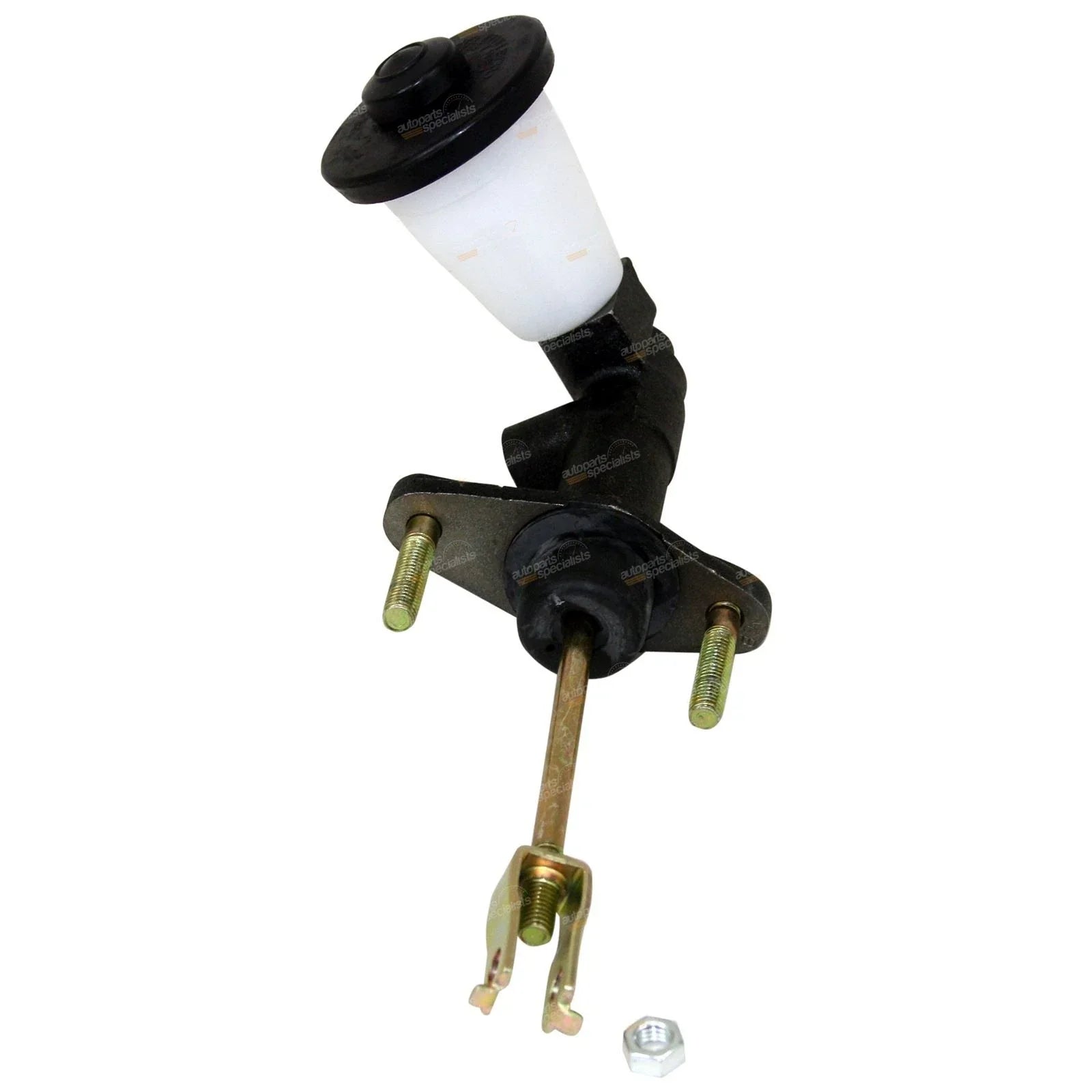 Clutch Master Cylinder for Toyota Camry SV20 SV21 SV22 (1987–1992)