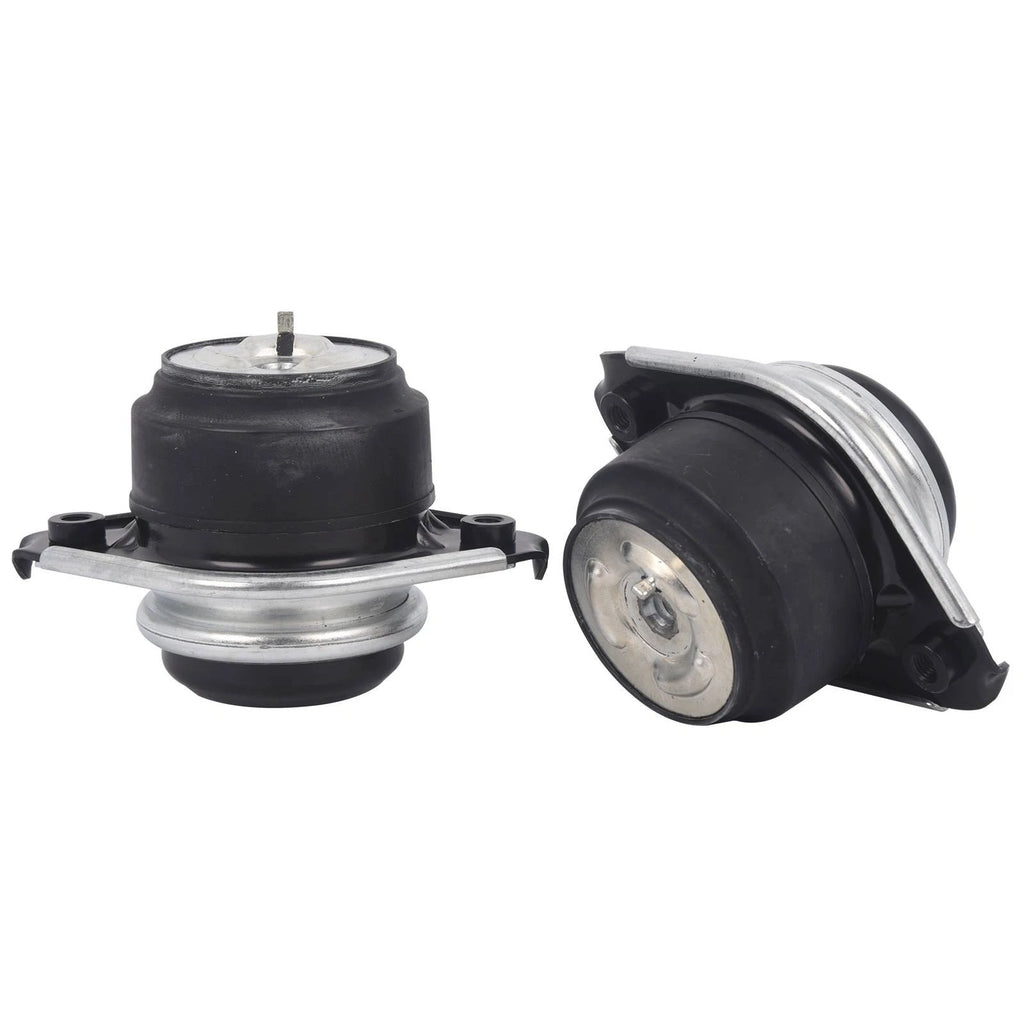 Engine Motor Mount Set for Mercedes-Benz ML350 (2006-2011)