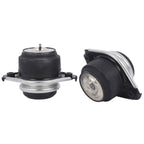 Engine Motor Mount Set for Mercedes-Benz ML350 (2006-2011)