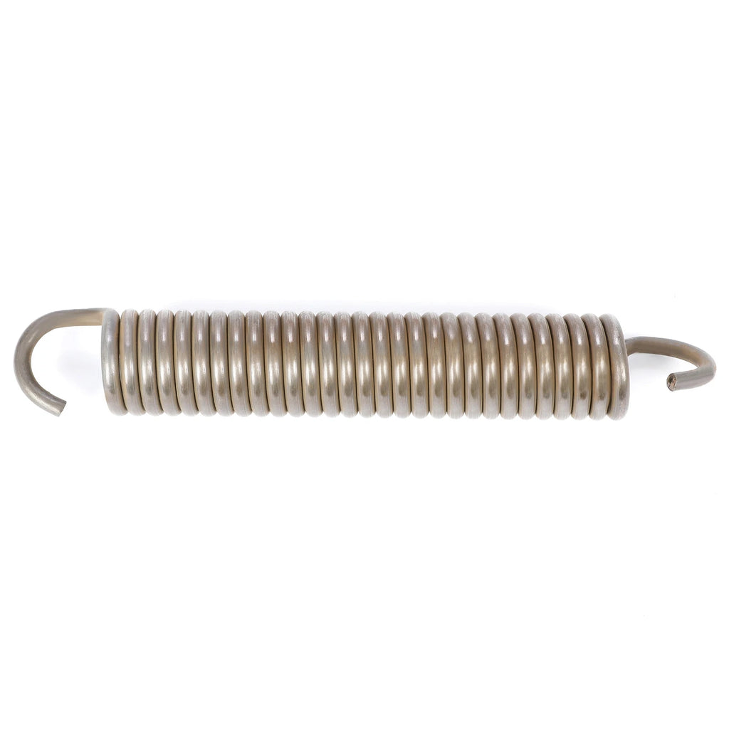 Hood Hinge Springs for Chevrolet Impala, Chevelle, Camaro, Nova, Firebird (1971)