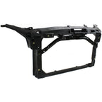 Radiator Support for Ford Fusion, Lincoln MKZ (2010–2012)