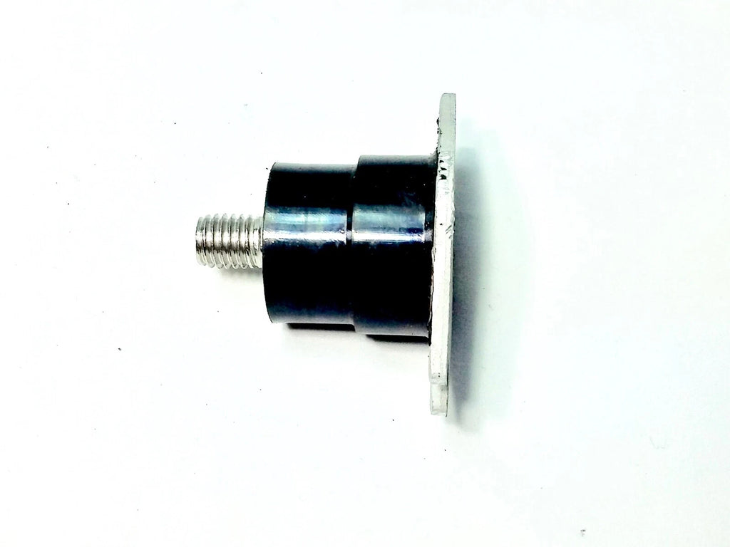Mount Rubber Upper for Johnson Evinrude 20HP-35HP (2cyl) (0325974)