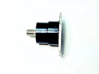 Mount Rubber Upper for Johnson Evinrude 20HP-35HP (2cyl) (0325974)