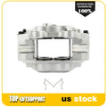 Front Right Brake Caliper for Toyota 4Runner, Pickup (1988–1995)