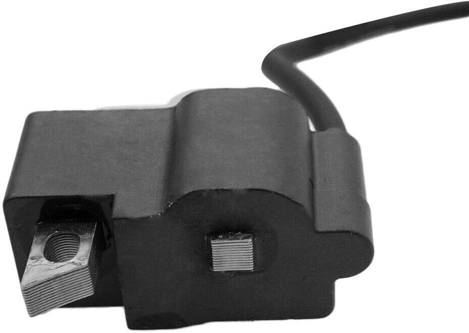Replacement Ignition Coil for MS311 MS391 (1140 400 1303 1140 1305)