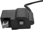 Replacement Ignition Coil for MS311 MS391 (1140 400 1303 1140 1305)