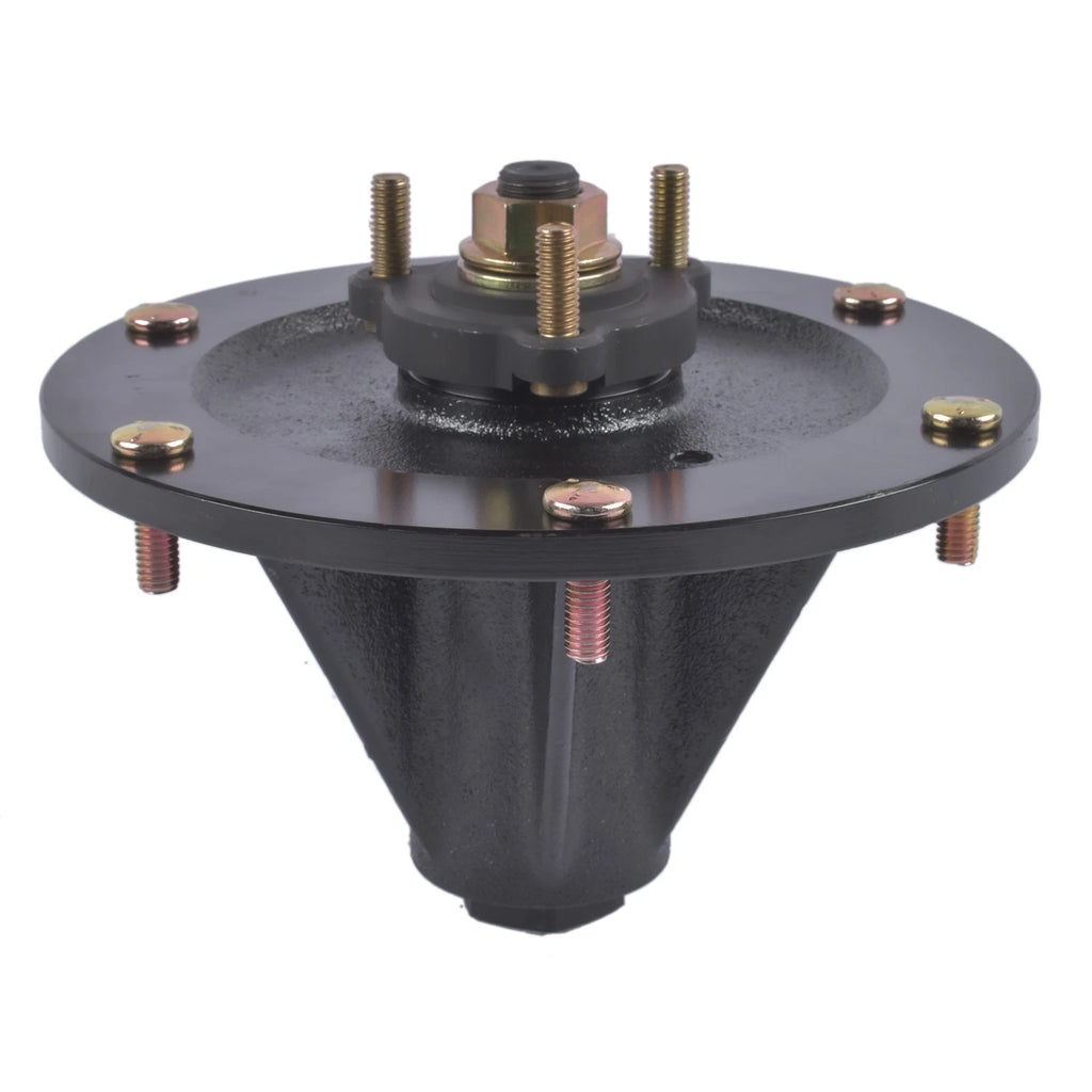 Spindle Assembly for Toro Z Master, GrandStand Mowers