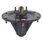 Spindle Assembly for Toro Z Master, GrandStand Mowers