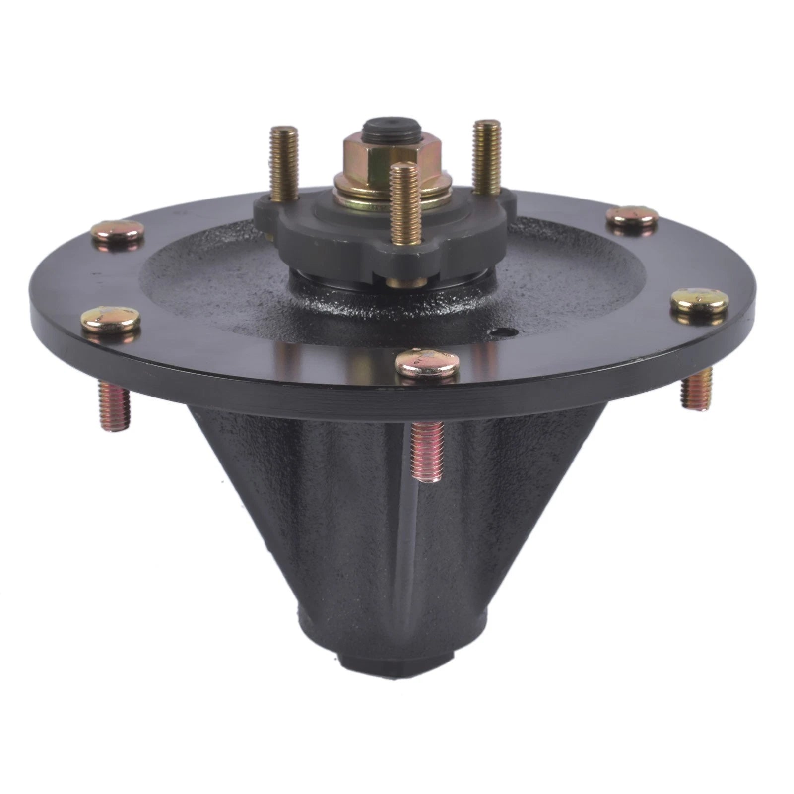 Spindle Assembly for Toro Z Master, GrandStand Mowers