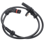 Front ABS Wheel Speed Sensor for Mercedes-Benz SLC300 SLK350 (2016–2020)
