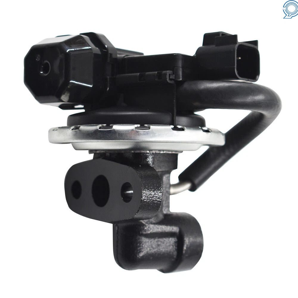 EGR Valve for Ford F-150 (2005-2008)