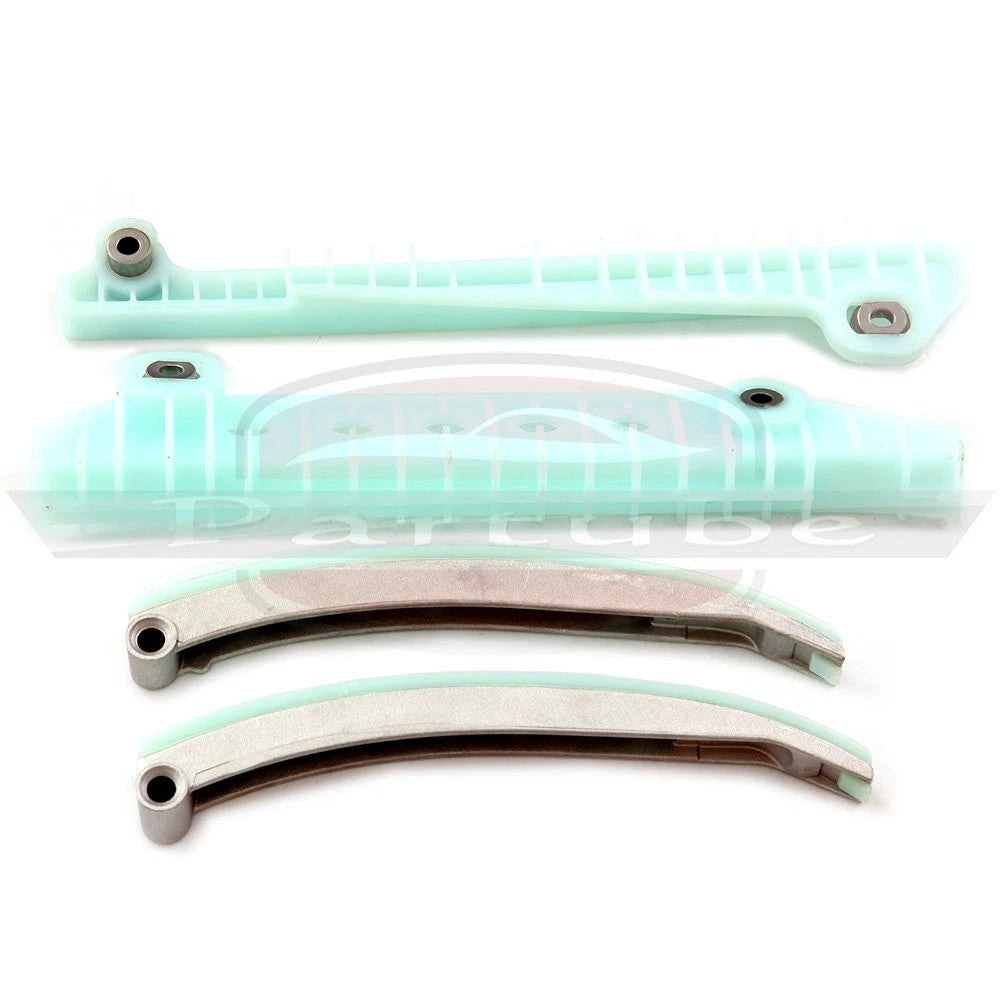 Timing Chain Kit for Lincoln Mercury Ford 4.6L V8 (VIN 6, 8, 9, H, W)