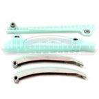Timing Chain Kit for Lincoln Mercury Ford 4.6L V8 (VIN 6, 8, 9, H, W)