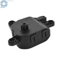 Heater Blend Door Actuator for Dodge Chrysler Ram SRT (2001–2017)