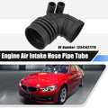 Engine Air Intake Hose Pipe No.13541427779 for BMW 3 Series (2006–2013)