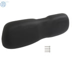 Front Seat Lean Back Cushion for Club Car DS (2000.5-Present)