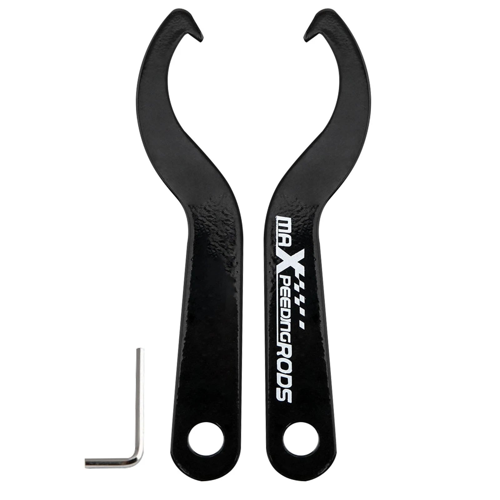 Coilover Adjustment Wrench
