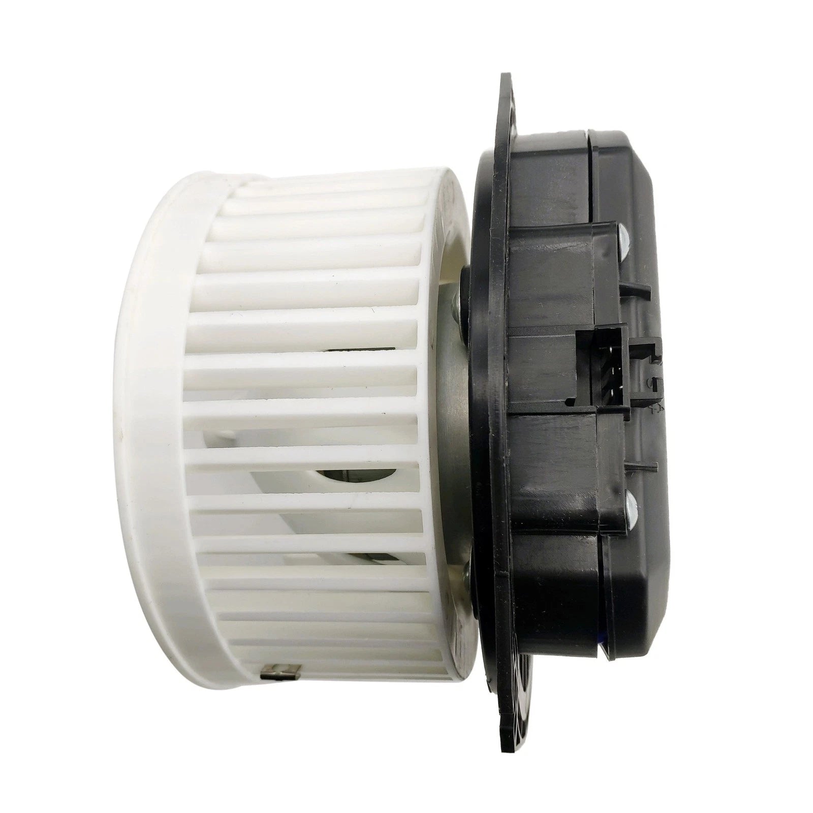 Blower Motor A/C Heater Assembly for XLR (2004-2009)