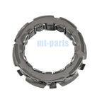 Clutch Starter One Way for Aeon Bistrada 3.5 / Urban350i / Elite 350i / Cube 300 (2010–2023)