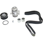 Timing Belt Kit for Audi A4 (2005–2009)