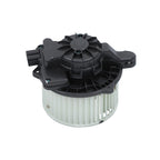 Front AC Blower Motor for Kia Forte (2019-2022) & Kia Niro (2017-2019)