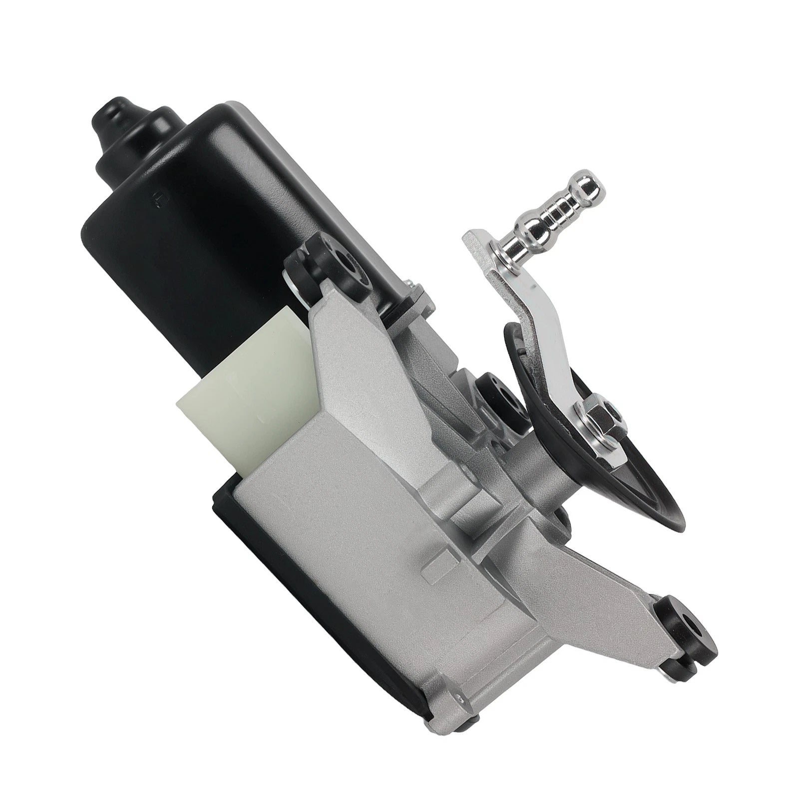 Front Wiper Motor for Cadillac Escalade/Chevy Tahoe (1999–2000) 12463090