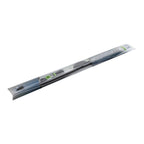 Valeo 604486 Windshield Wiper Blade 24" Beam for Mercedes Dodge BMW (2010–2023)