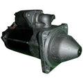 Starter Motor KW for White Oliver Mpl Moline 1355, 1365, 1370, 2-60 (31-2906208)
