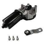 Windshield Wiper Motor for Ford F-150 F-250 (2004–2008)