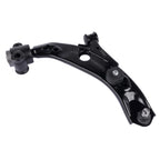 Front Right Control Arm for Mazda CX-9 (2016–2023) TC3M34300 527-410 TK48-34-300A