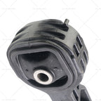 Rear Lower Torque Rod Mount for Honda CR-V (2007–2012) 2.4L 4cyl