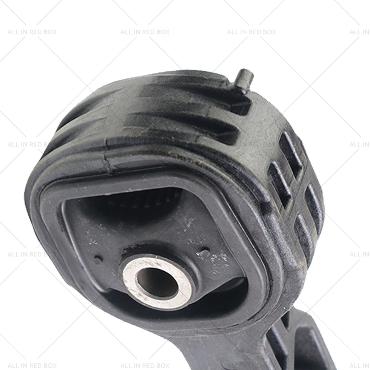 Rear Lower Torque Rod Mount for Honda CR-V (2007–2012) 2.4L 4cyl