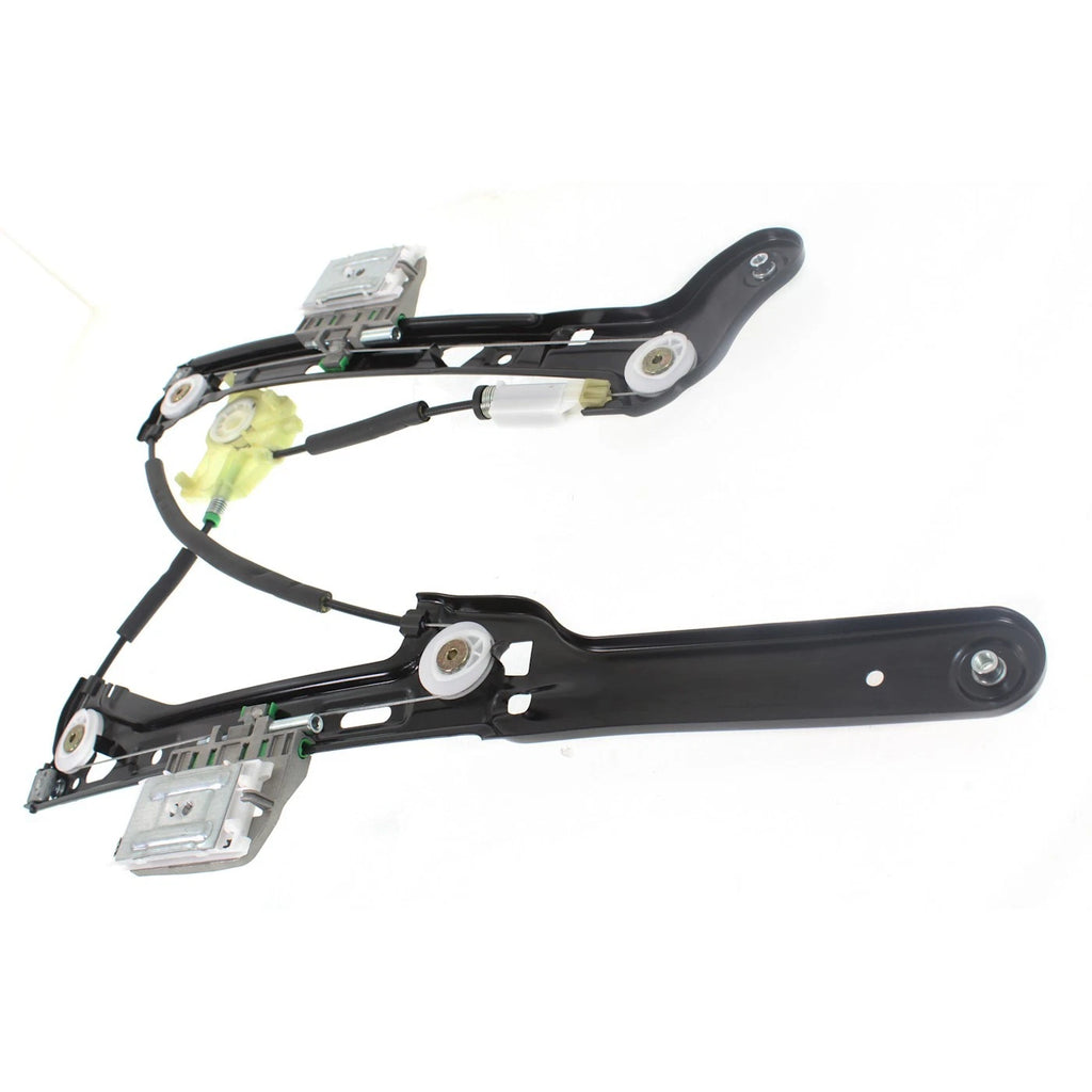 Window Regulator for Audi S7 RS7 (2013–2018)