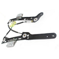 Window Regulator for Audi S7 RS7 (2013–2018)