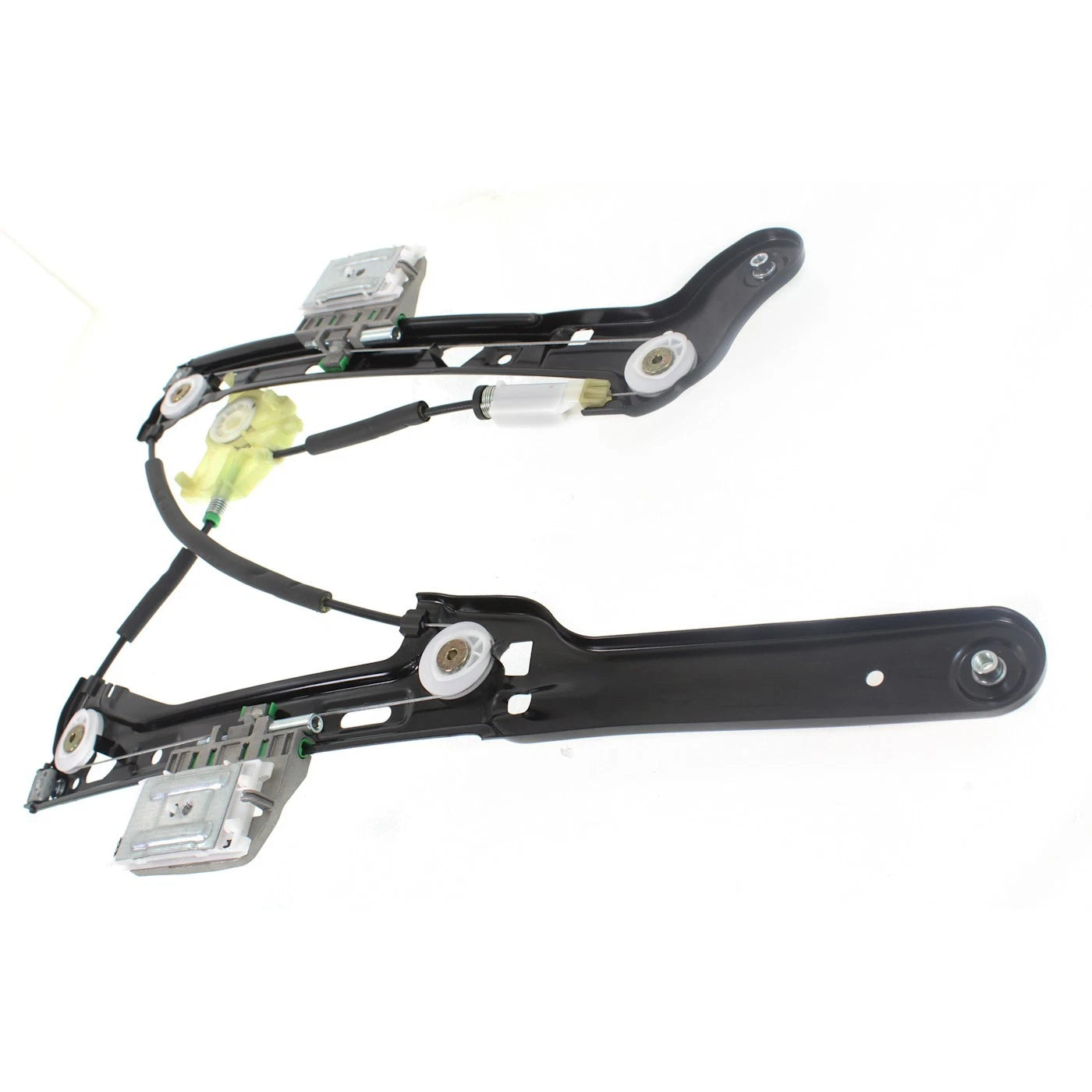 Window Regulator for Audi S7 RS7 (2013–2018)