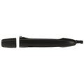 Door Handle for Mitsubishi Lancer (2008-2017) Rear Left Outer Primed