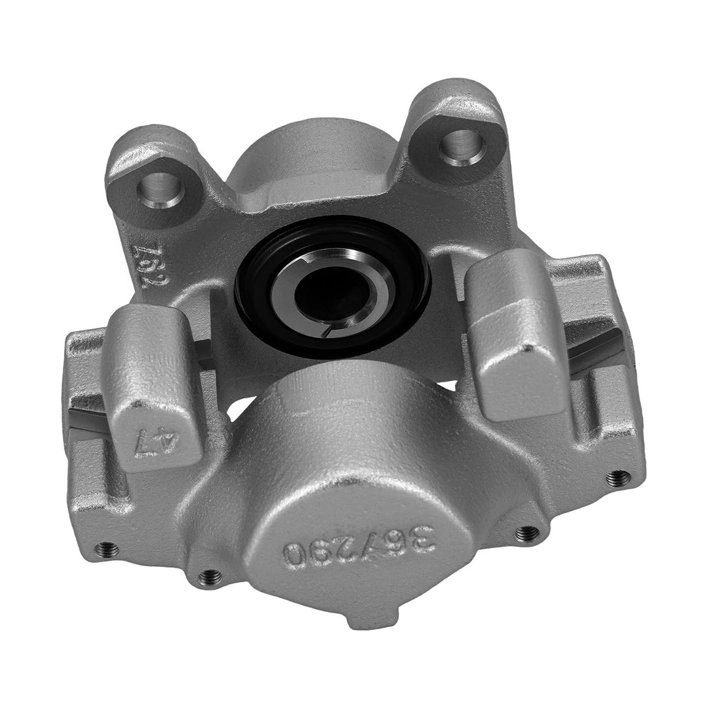 Rear Left Brake Caliper for Mercedes-Benz C280/C350 W203 (2006–2007) 0034239698