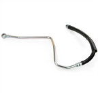 Oil Cooler Hose for Mitsubishi Montero 3.0L 3.5L (1995-2001)