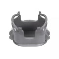 Roof Rack Cap Cover for Kia Sorento (2015-2020)