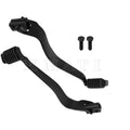 2X Gear Shifter Shift Lever W/Bolt for Honda Foreman 500 TRX500FM/TM/FPM (2005–2011)